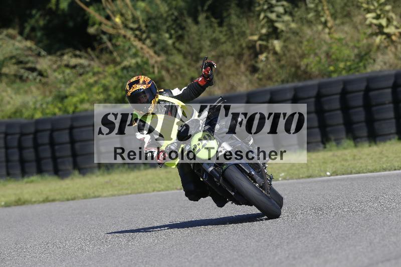 /Archiv-2024/56 10.08.2024 Plüss Moto Sport ADR/Einsteiger/229